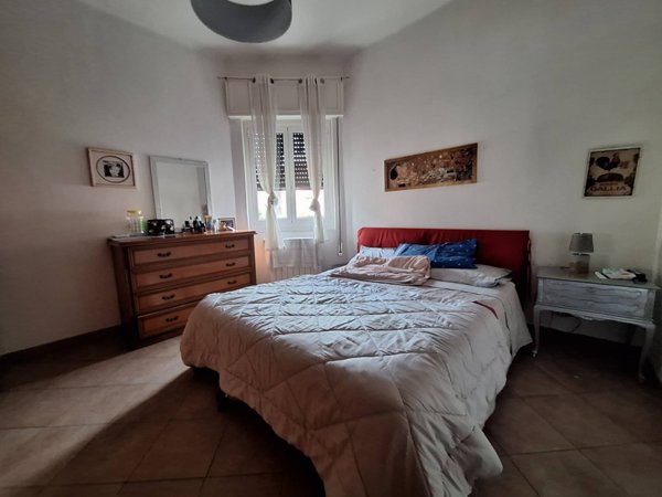appartamento in vendita a Loano