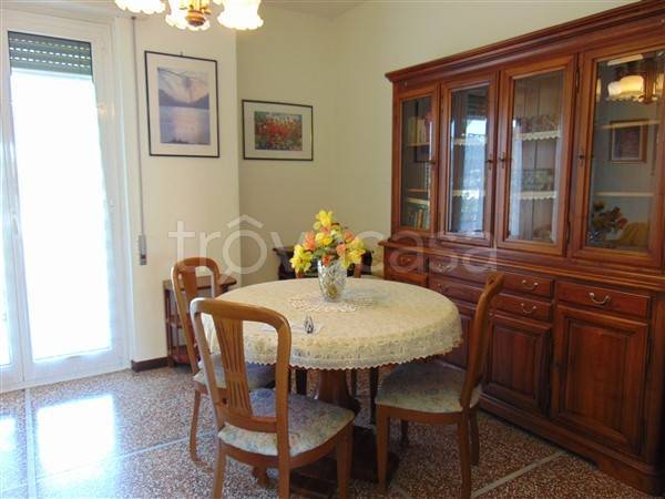 appartamento in vendita a Loano