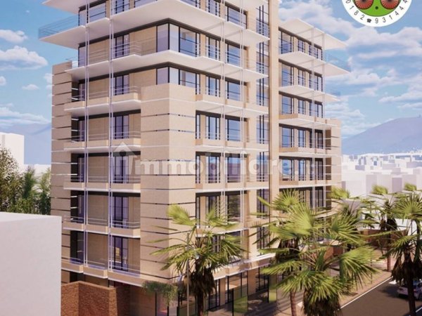 appartamento in vendita a Loano