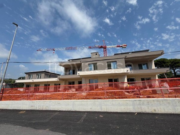 appartamento in vendita a Loano