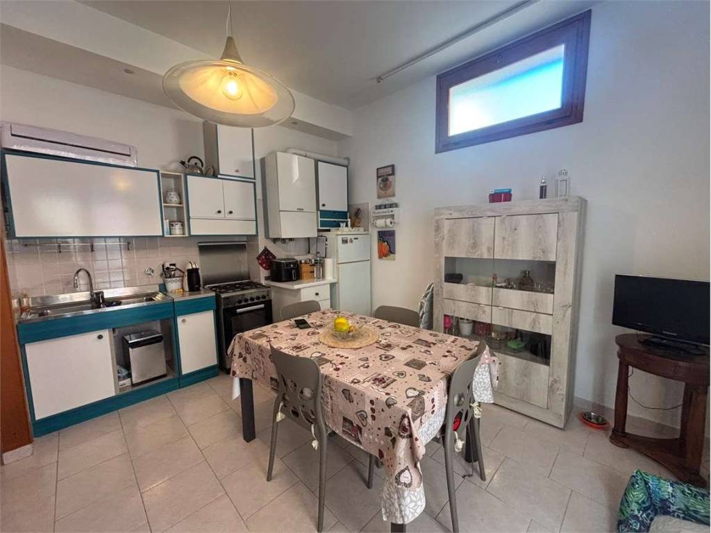 appartamento in vendita a Loano