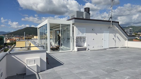 appartamento in vendita a Loano