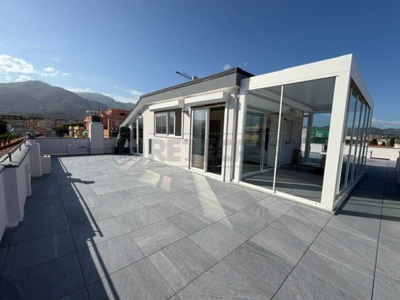 appartamento in vendita a Loano