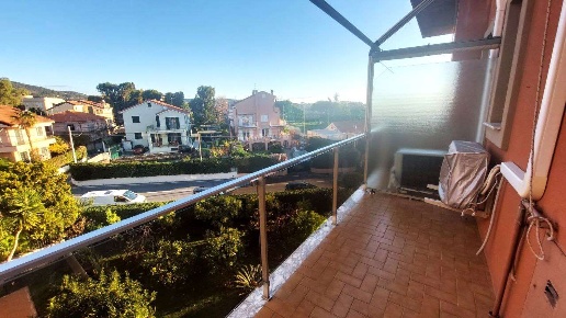 appartamento in vendita a Loano
