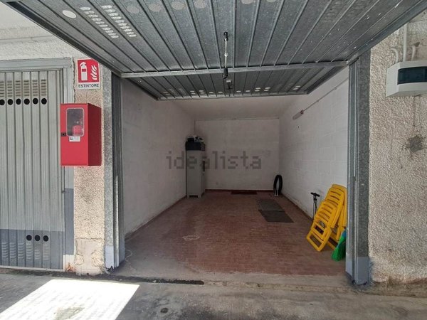 casa indipendente in vendita a Loano