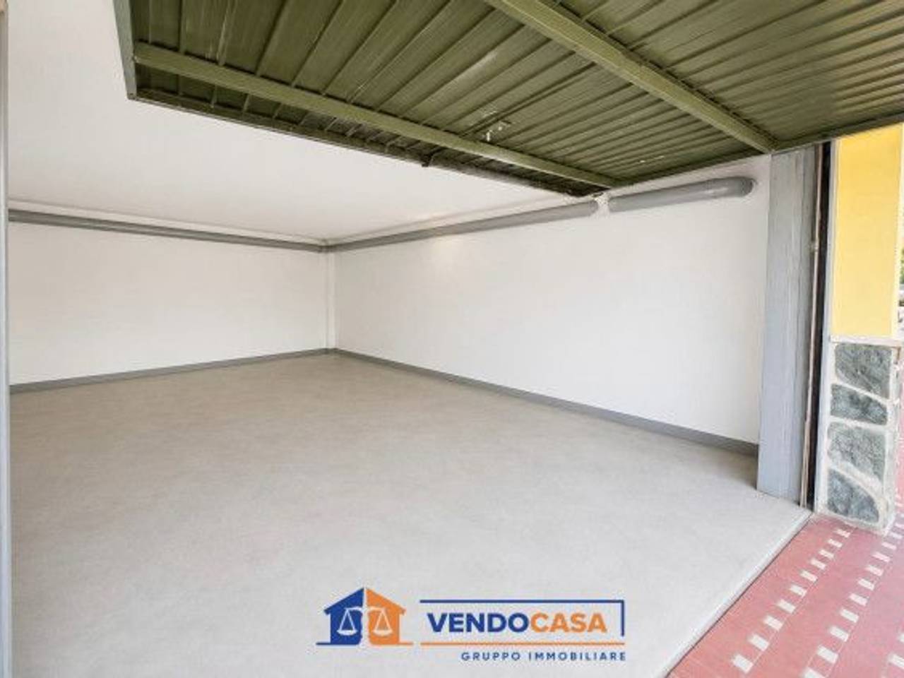 negozio in vendita a Loano