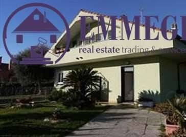 appartamento in vendita a Loano