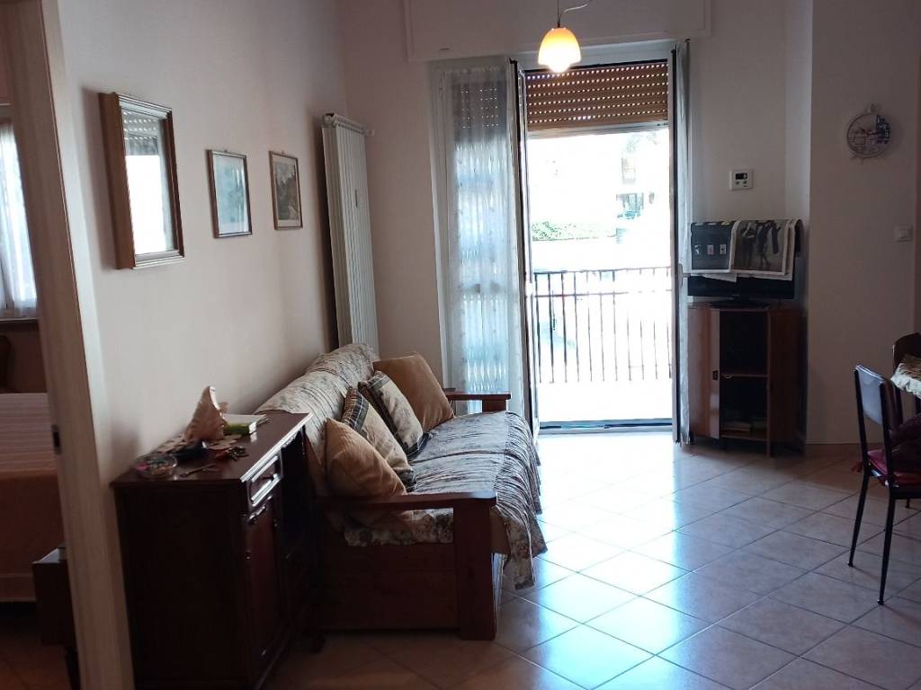 appartamento in vendita a Loano
