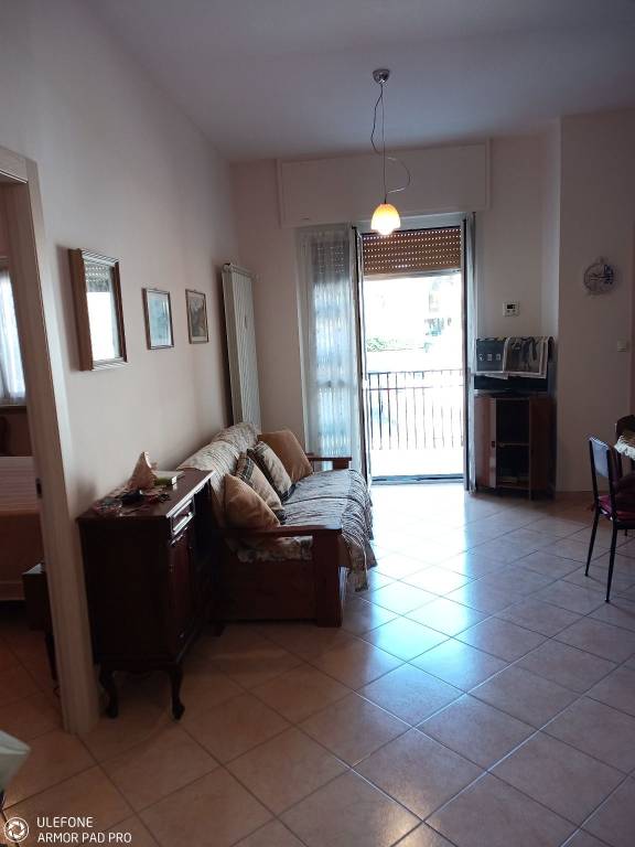 appartamento in vendita a Loano