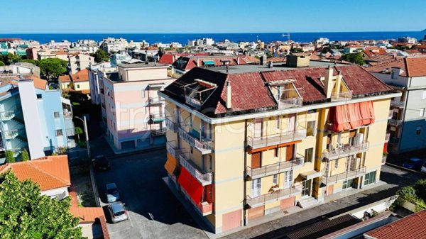 appartamento in vendita a Loano