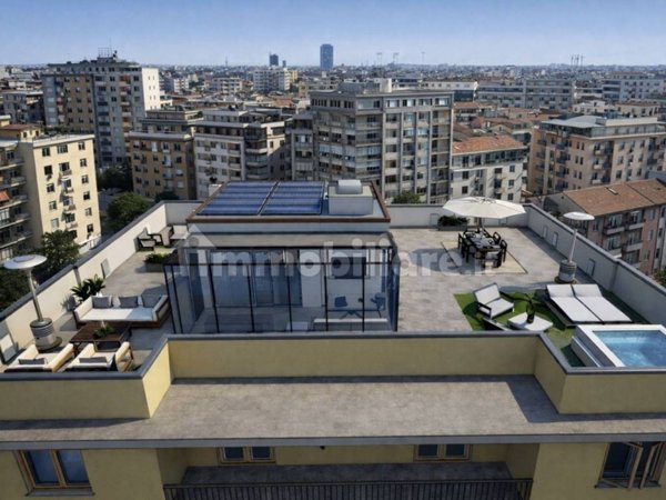 appartamento in vendita a Loano