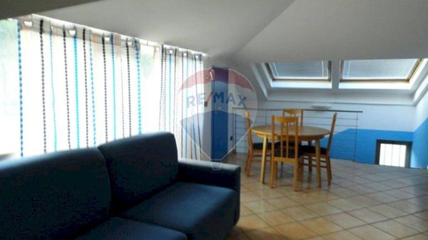 appartamento in vendita a Loano
