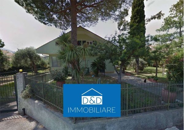 appartamento in vendita a Loano