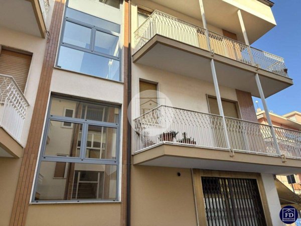 appartamento in vendita a Loano