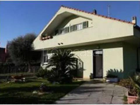 appartamento in vendita a Loano