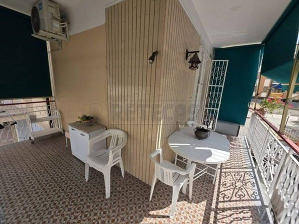 appartamento in vendita a Loano