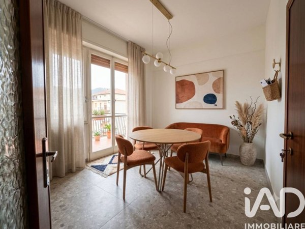 appartamento in vendita a Loano