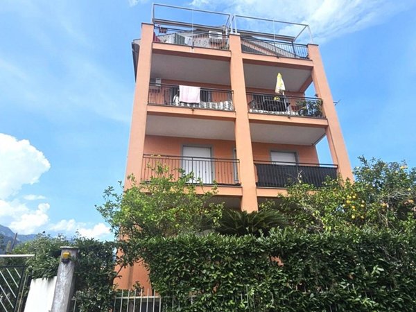 appartamento in vendita a Loano
