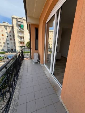 appartamento in vendita a Loano