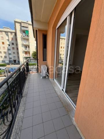appartamento in vendita a Loano