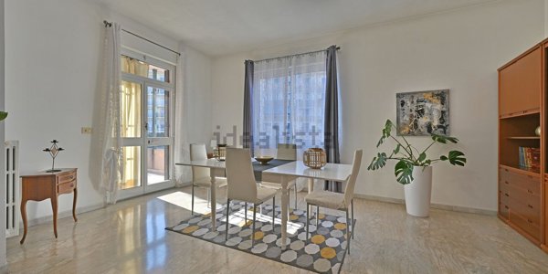 appartamento in vendita a Loano