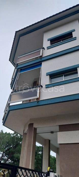 appartamento in vendita a Loano