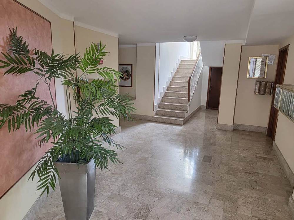 appartamento in vendita a Loano