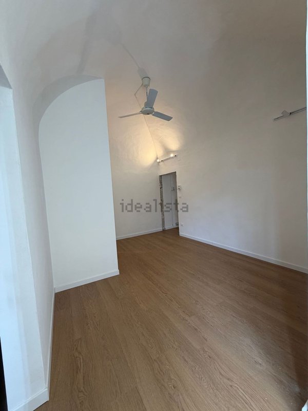 appartamento in vendita a Loano