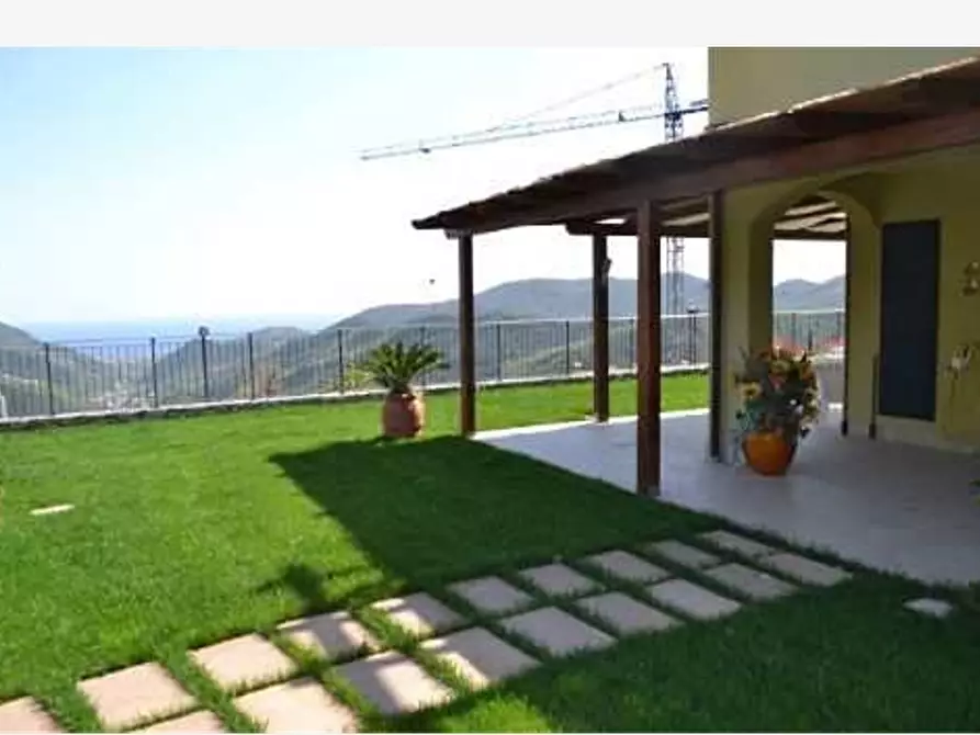 appartamento in vendita a Loano