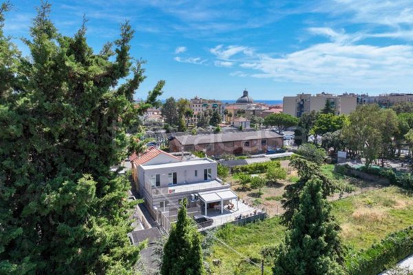 appartamento in vendita a Loano