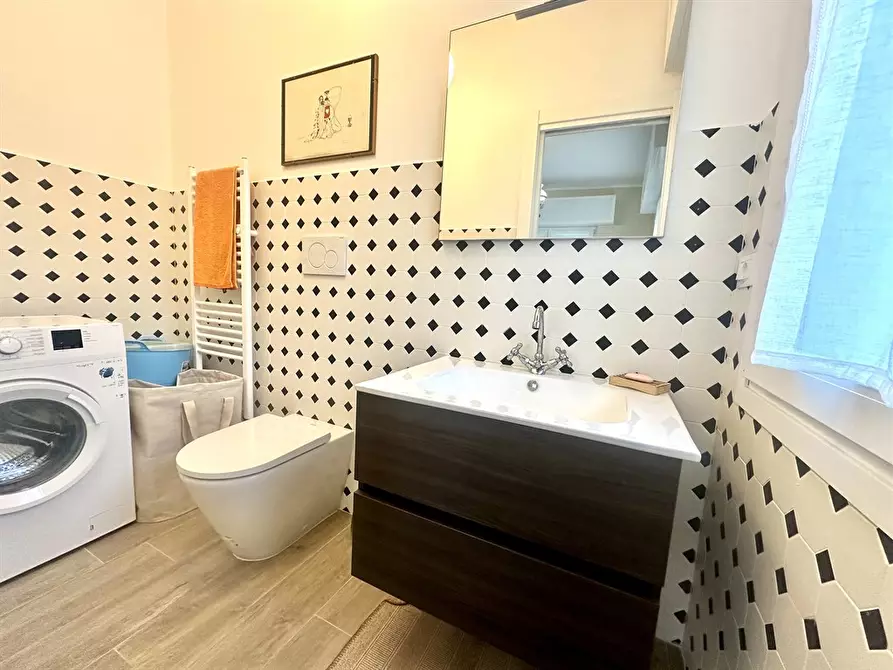 casa indipendente in vendita a Loano
