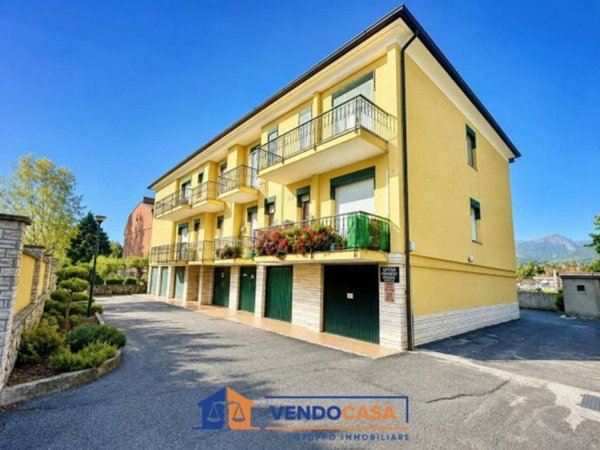 appartamento in vendita a Loano