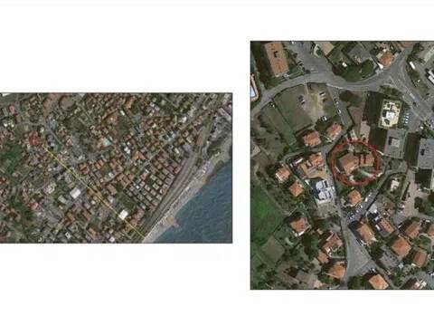 appartamento in vendita a Loano