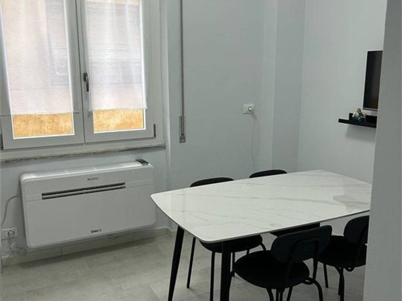 appartamento in vendita a Loano