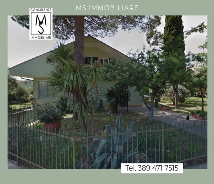 appartamento in vendita a Loano