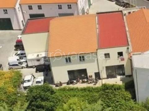 appartamento in vendita a Loano in zona Verzi