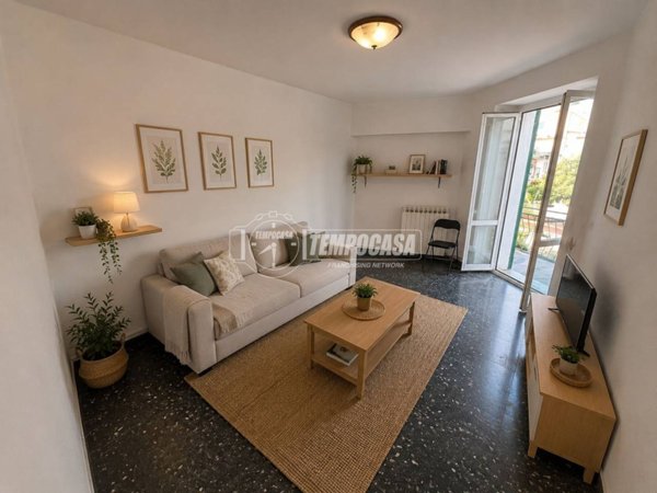 casale in vendita a Loano in zona Verzi