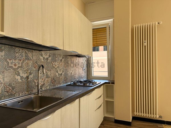 appartamento in vendita a Loano