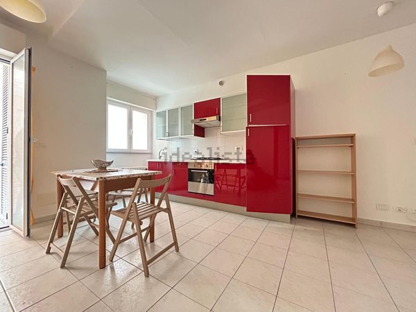 appartamento in vendita a Loano