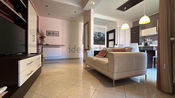 appartamento in vendita a Loano