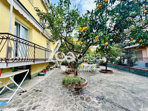 casa indipendente in vendita a Loano in zona Verzi