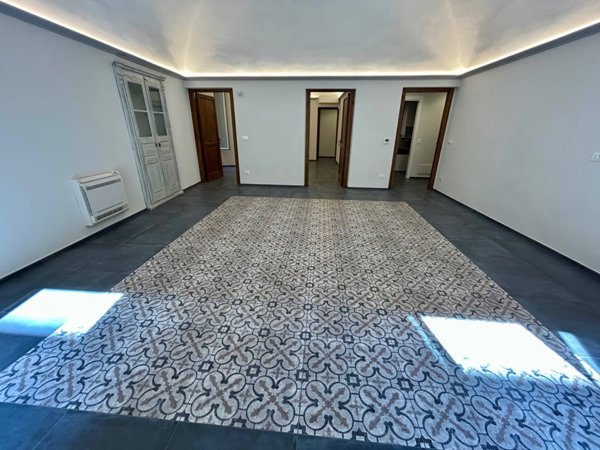 appartamento in vendita a Loano
