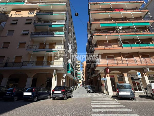 appartamento in vendita a Loano