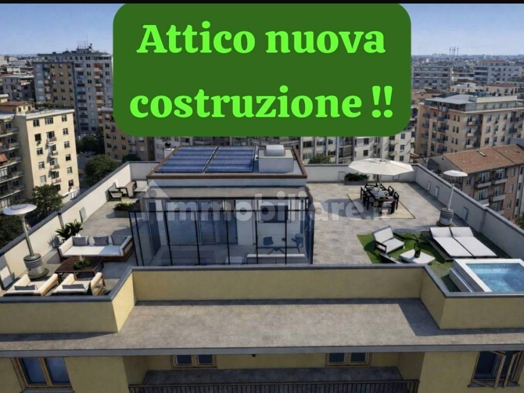 appartamento in vendita a Loano