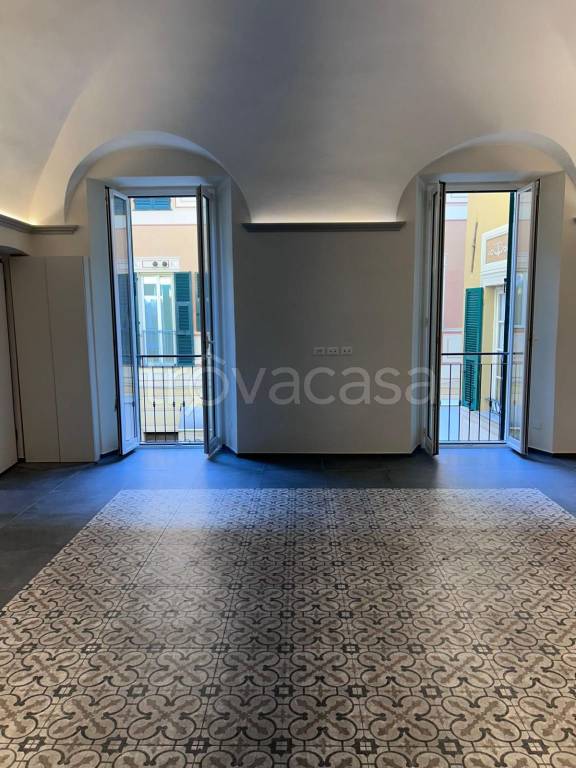 appartamento in vendita a Loano