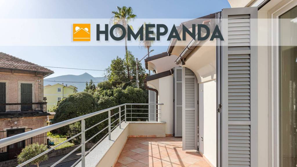 appartamento in vendita a Loano