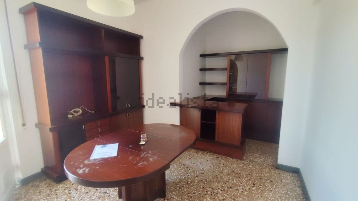 appartamento in vendita a Loano
