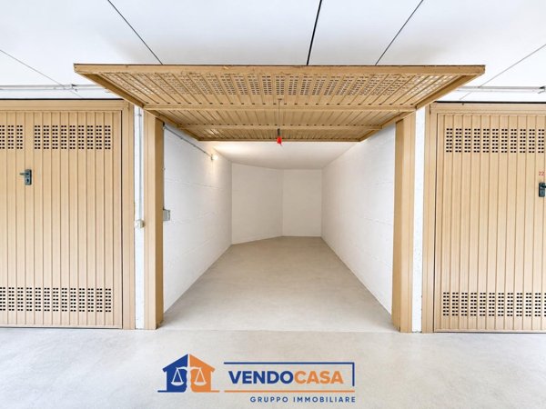 appartamento in vendita a Loano