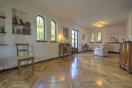 casa indipendente in vendita a Loano