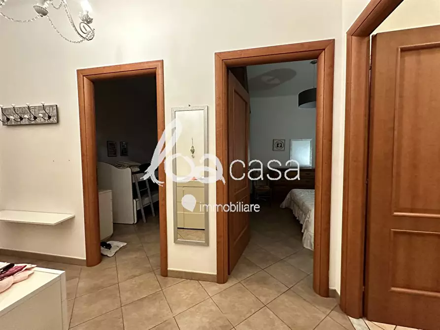 appartamento in vendita a Loano